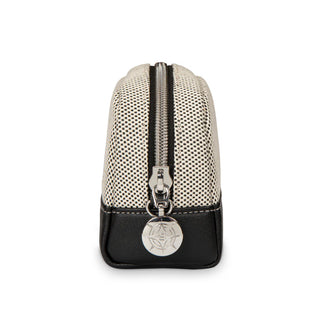 Onyx - Mini Pouch