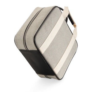 Onyx - Large Briefcase