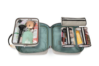 Onyx - Large Briefcase