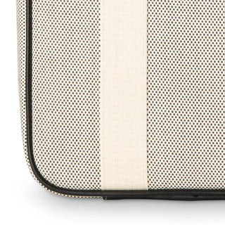 Onyx - Large Briefcase
