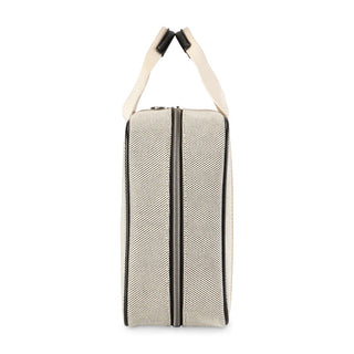 Onyx - Large Briefcase