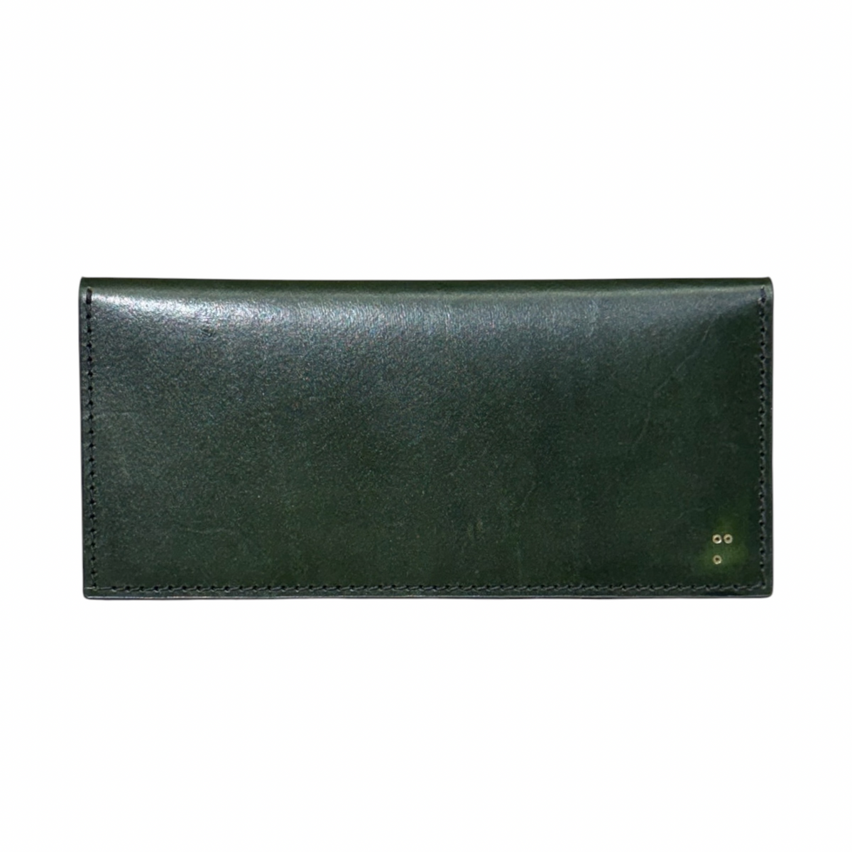 City - Cartera Larga