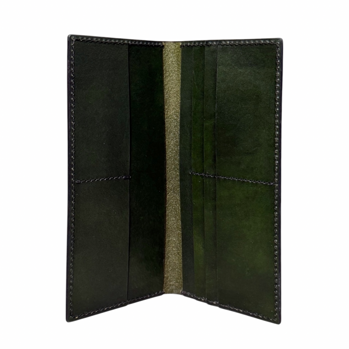 City - Cartera Larga