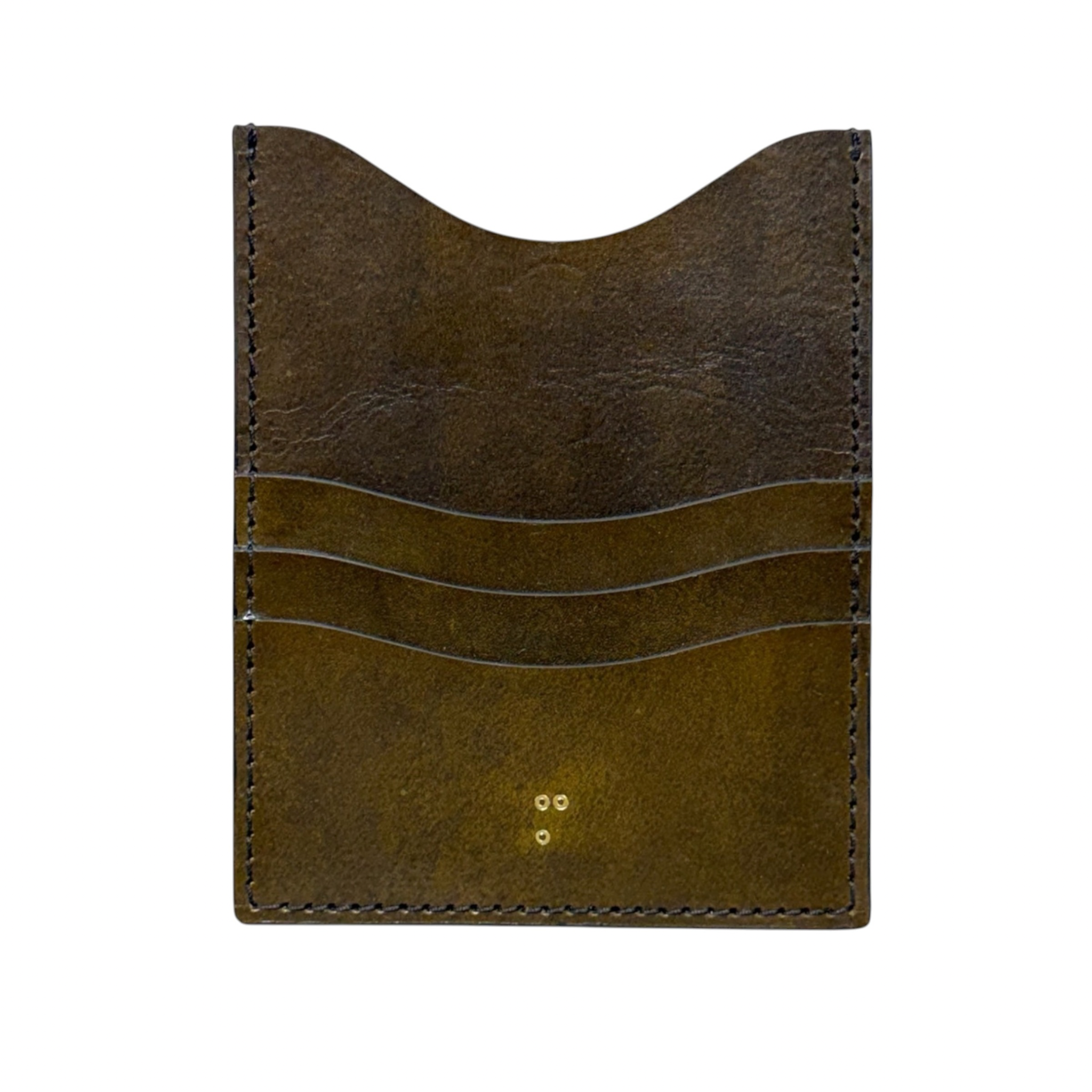 Baret - Funda para Pasaporte
