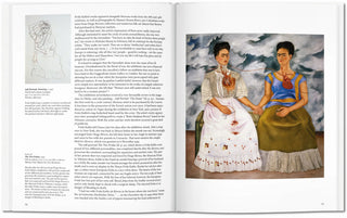 Frida Kahlo