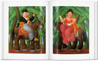 Botero