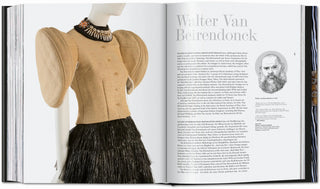 Fashion Designers A–Z. 2020 Edition