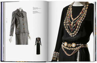 Fashion Designers A–Z. 2020 Edition