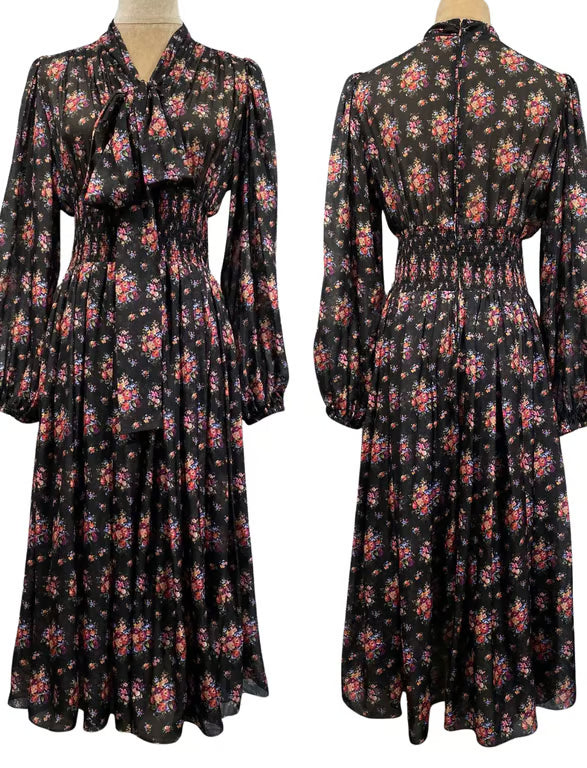Vestido Dolce & Gabbana -S