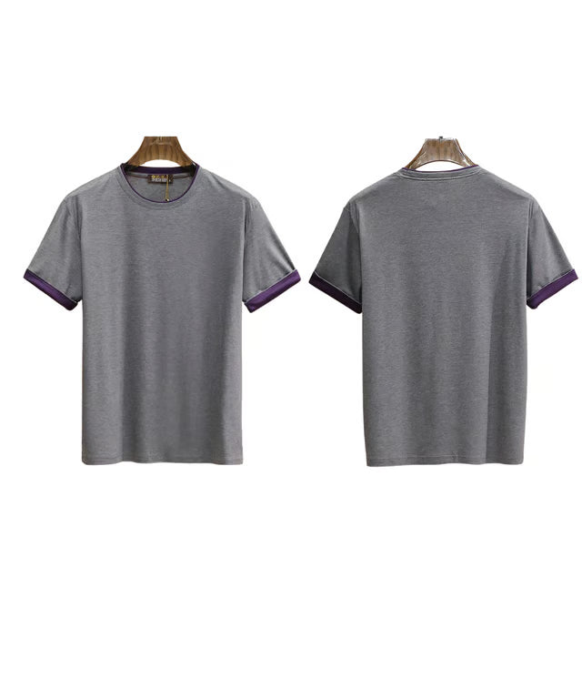 T-shirt Loro Piana -L