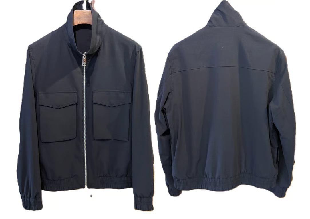 Chamarra Ligera Bottega Veneta -XL