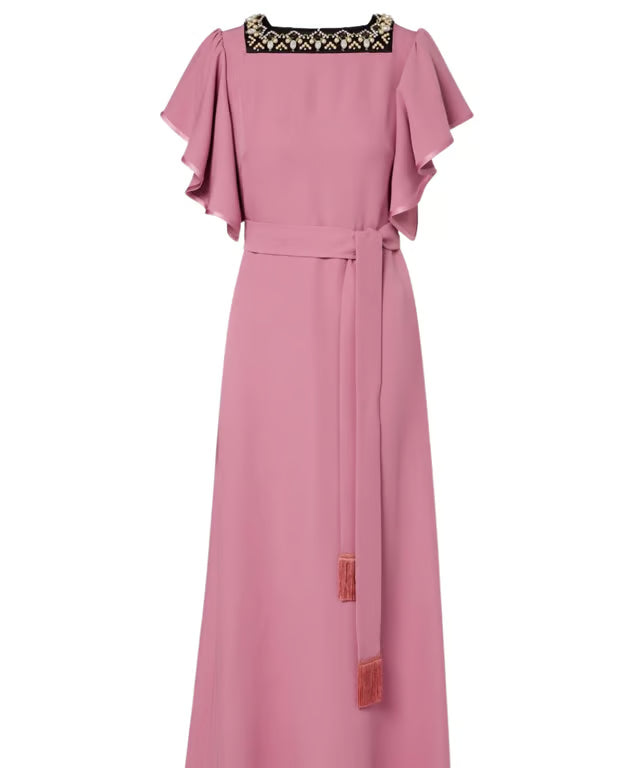 Vestido Valentino -M