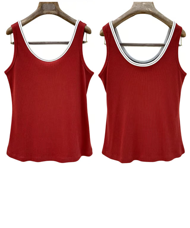 Top Brunello Cucinelli -S