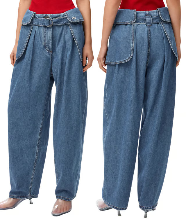 Jeans Loewe -L