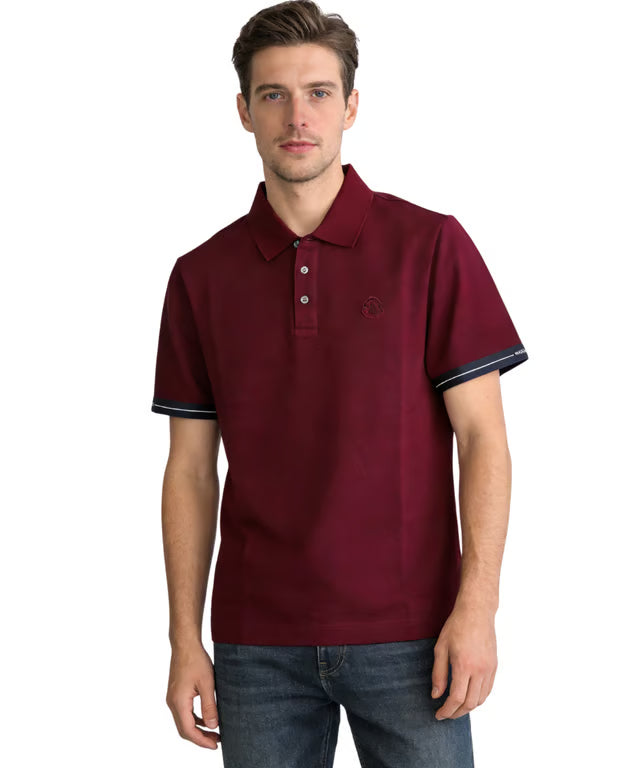 Polo Moncler -XL