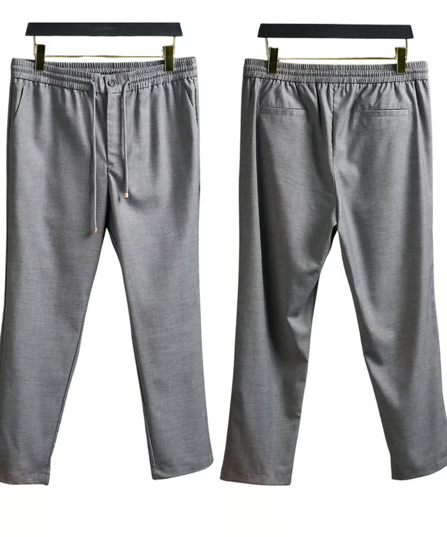 Pantalon Brunello Cucinelli -L