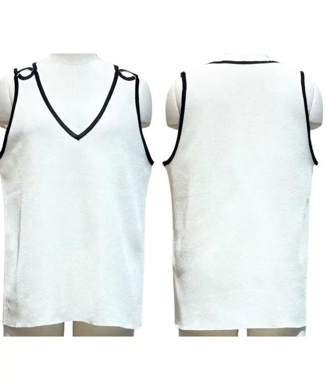 Top Chanel -S