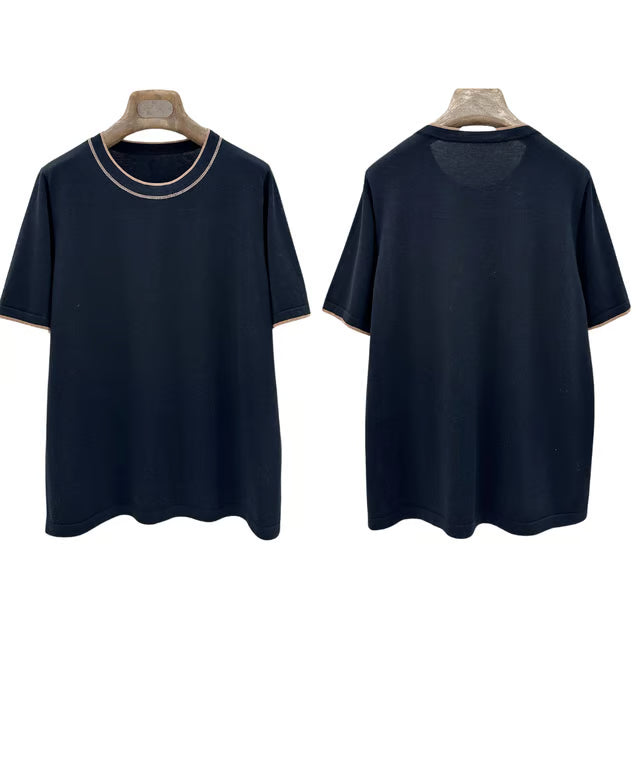 Top Brunello Cucinelli -L