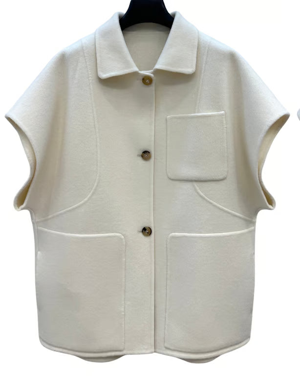 Saco Hermes -M