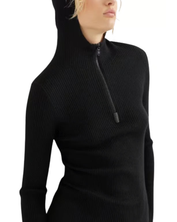 Pullover Brunello Cucinelli -S