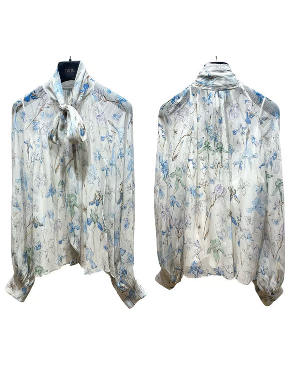 Conjunto Christian Dior -M
