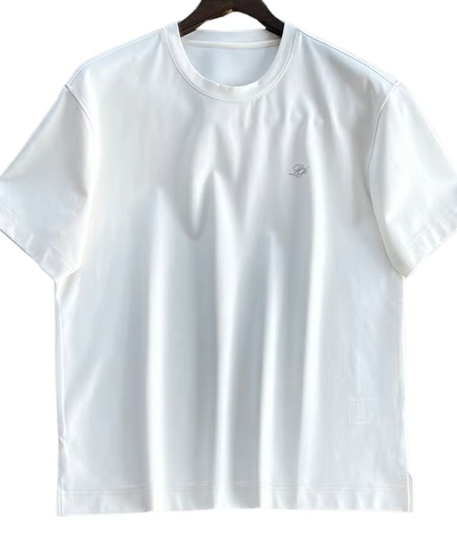 T-shirt Loro Piana -M