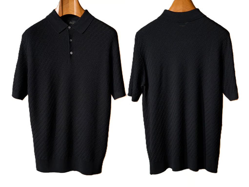 Polo Brioni -XL