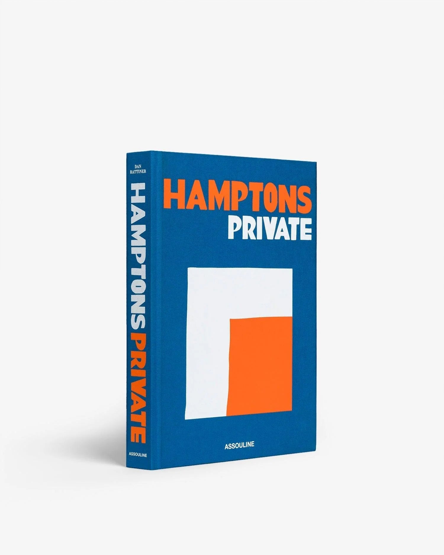 Hamptons