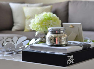TOM FORD Book