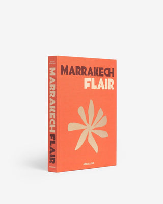 Marrakech