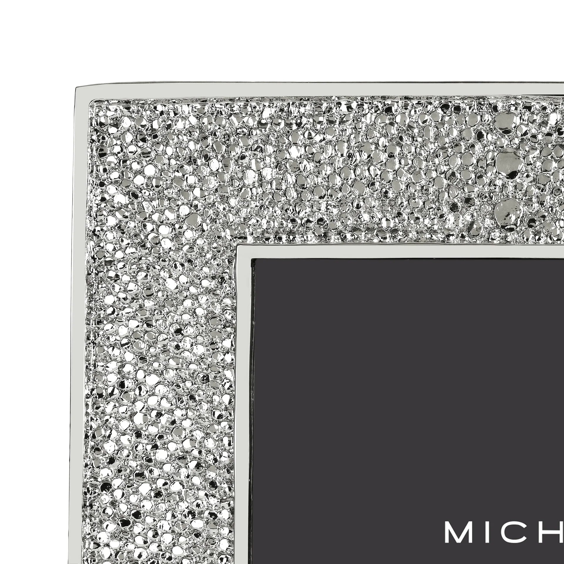 Shagreen Frame 5x7