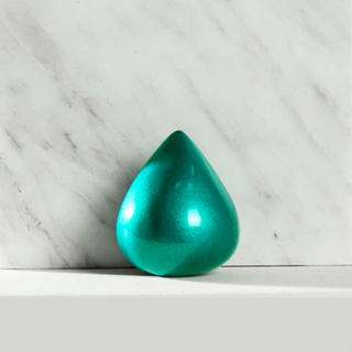 Gota de piso "Emerald"