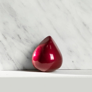 Gota de piso "Cherry Pink"