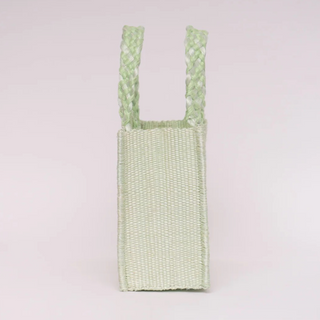 Bolsa Mini Libélula