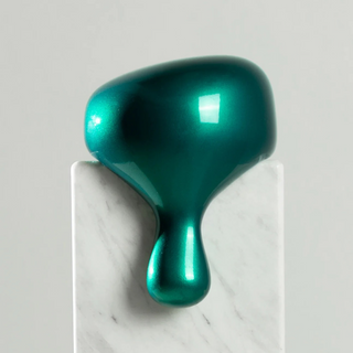 Mini gota "Emerald"
