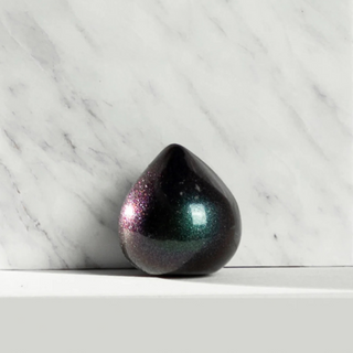 Gota de piso "Alien"