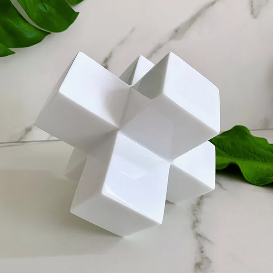 Matatena: Blanco