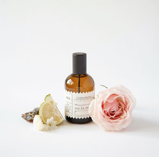 PERFUME FLORAL FRUTAL HC1