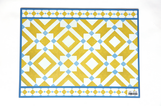 Marsala C Placemat