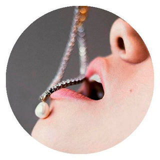 Joyería
