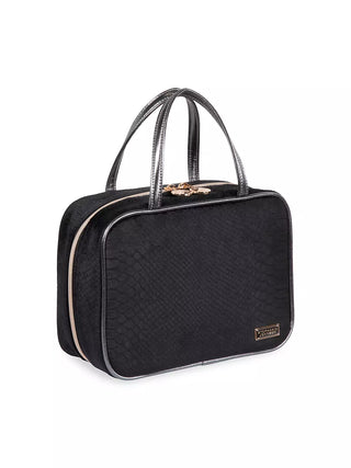 Marais noir ML traveler