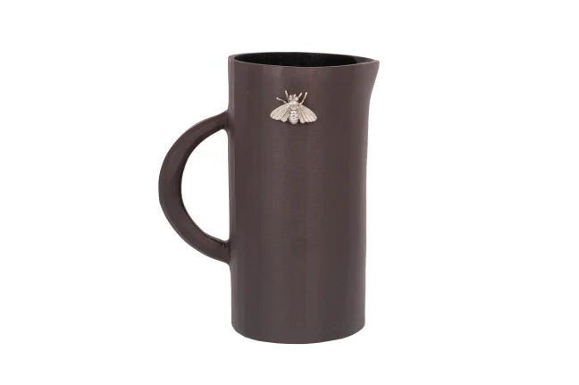 Jarra Expreso