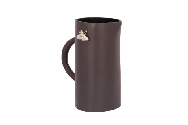 Jarra Expreso