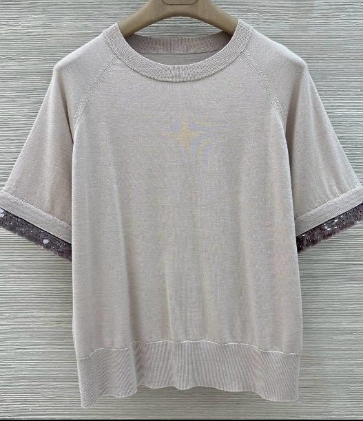 Top Brunello Cucinelli-M