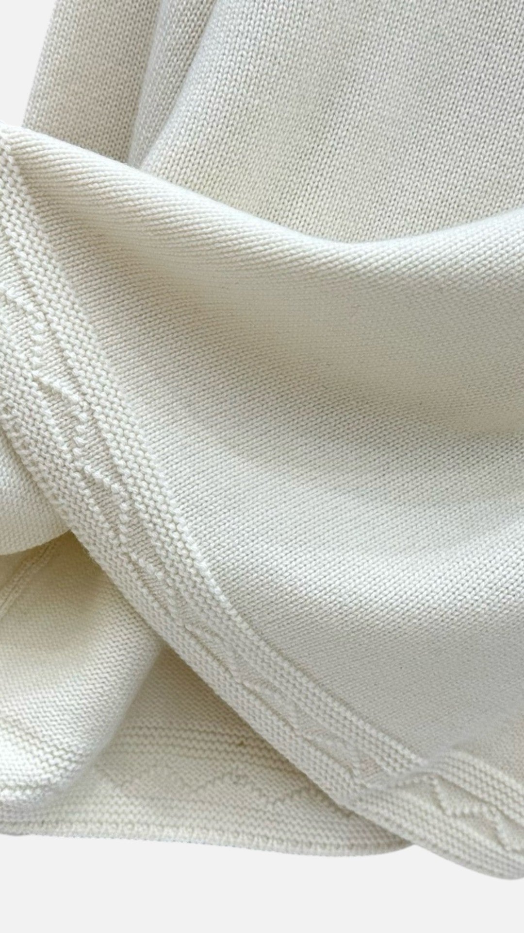 Sweater Loro Piana-L