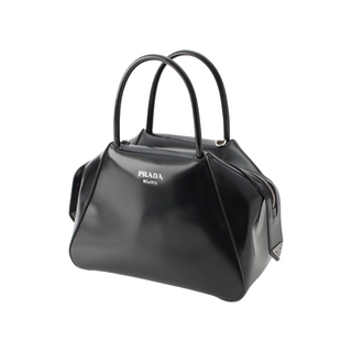 SUPERNOVA BLACK BAG