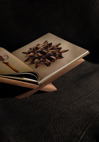 Porta Libros