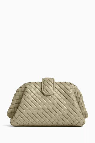 SMALL LAUREN 1980 CLUTCH BAG