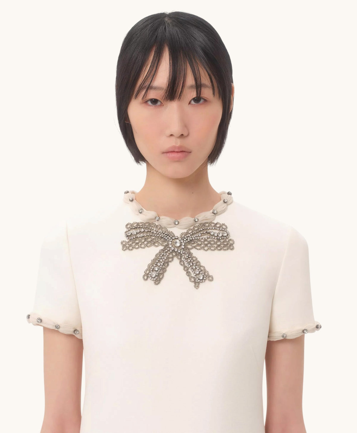 Vestido Valentino-L