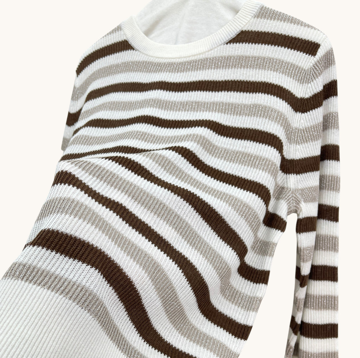 Sweater Brunello Cucinelli-M